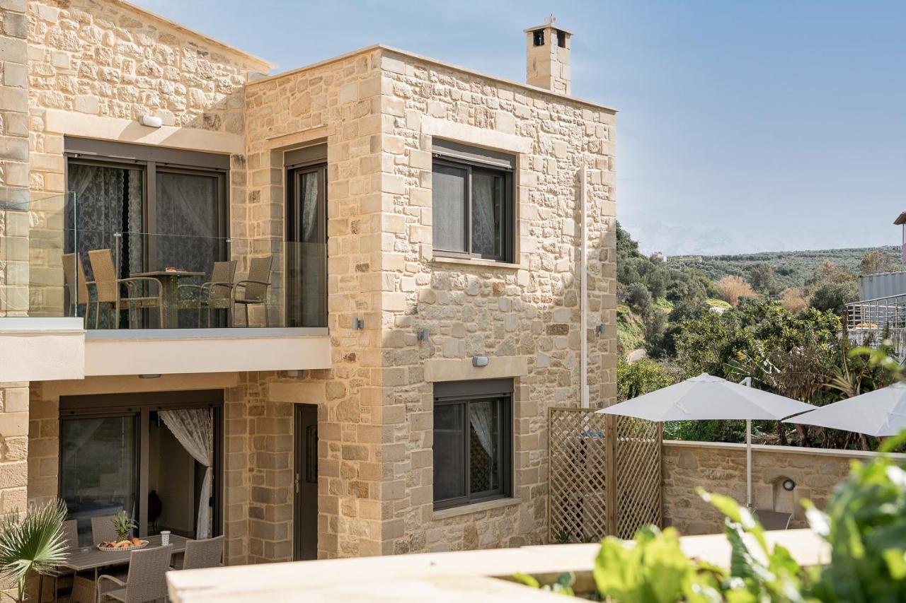 Villa Vanka *