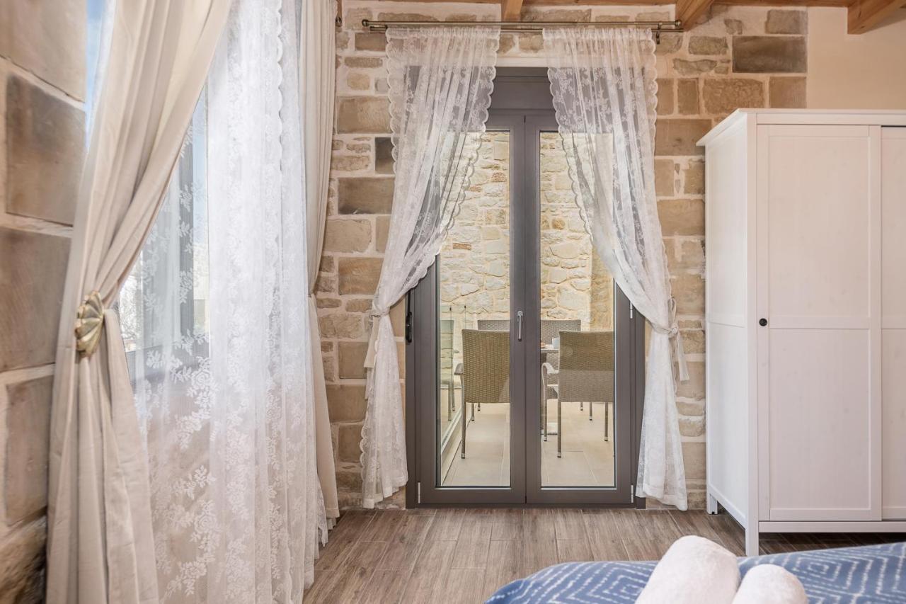 Vanka Villa