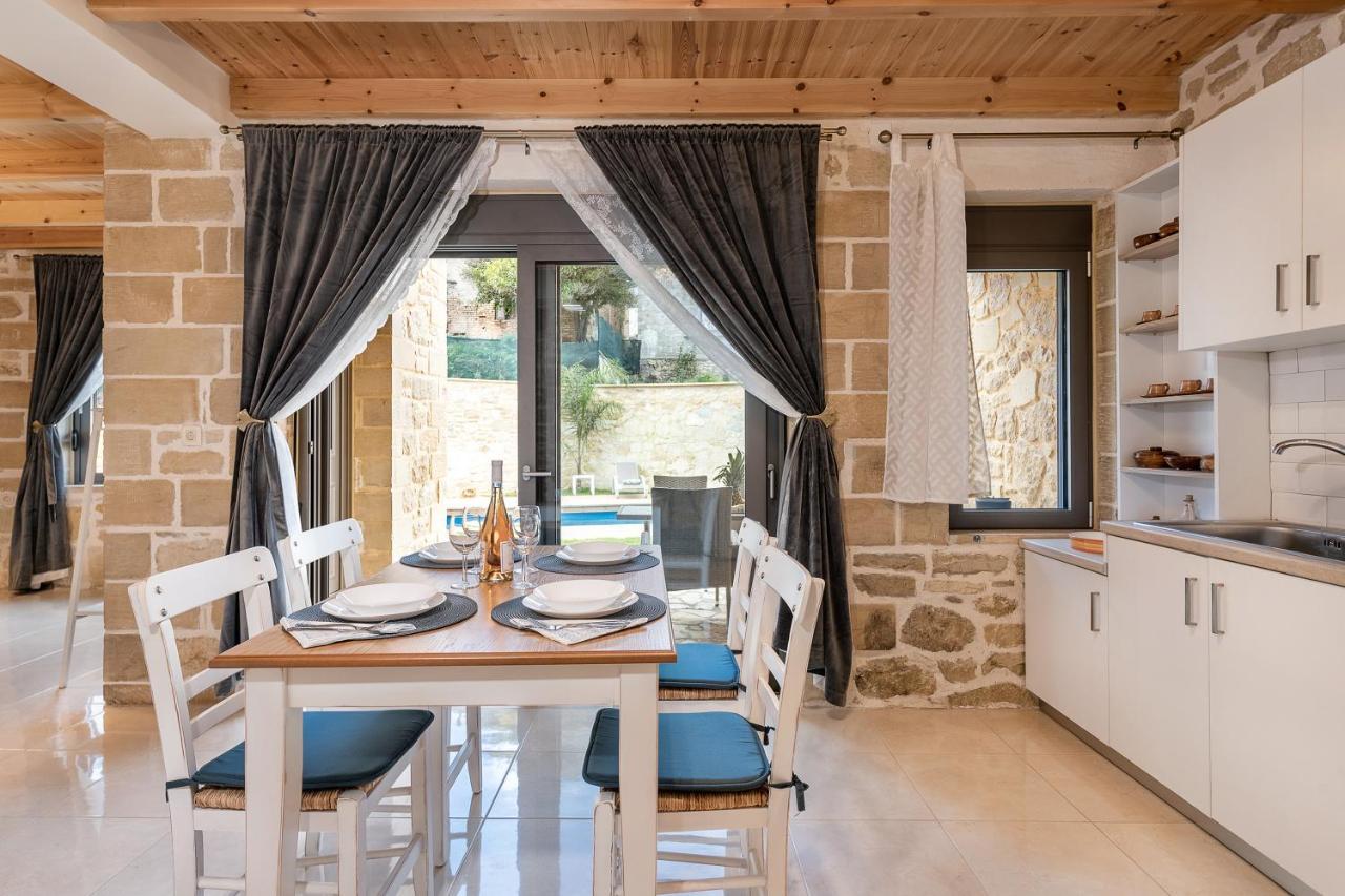 Villa Vanka *