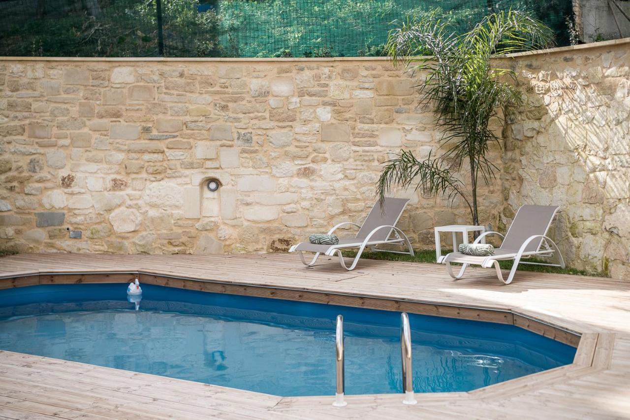 Vanka Villa