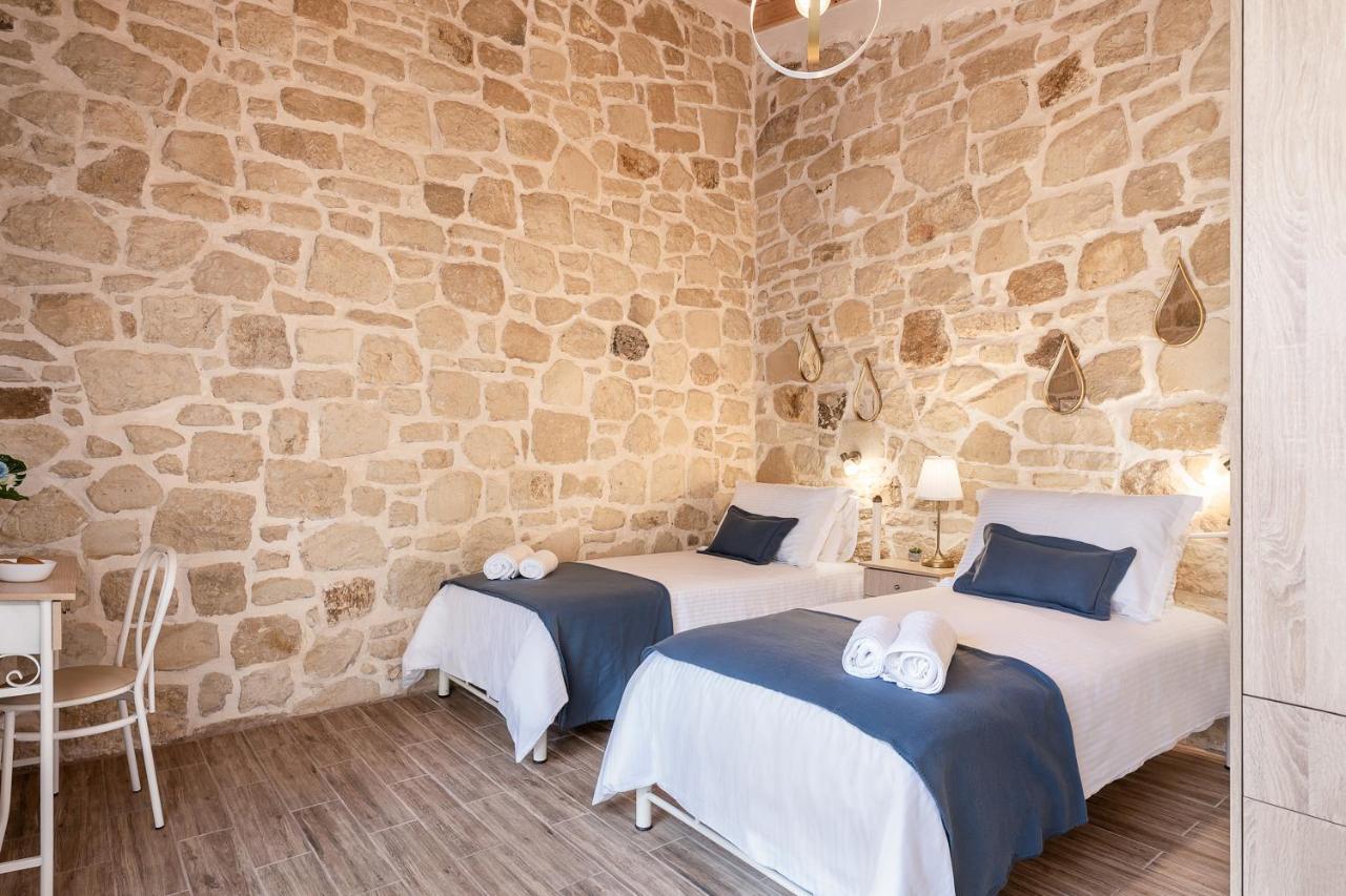 Vanka Chania (Crete)
