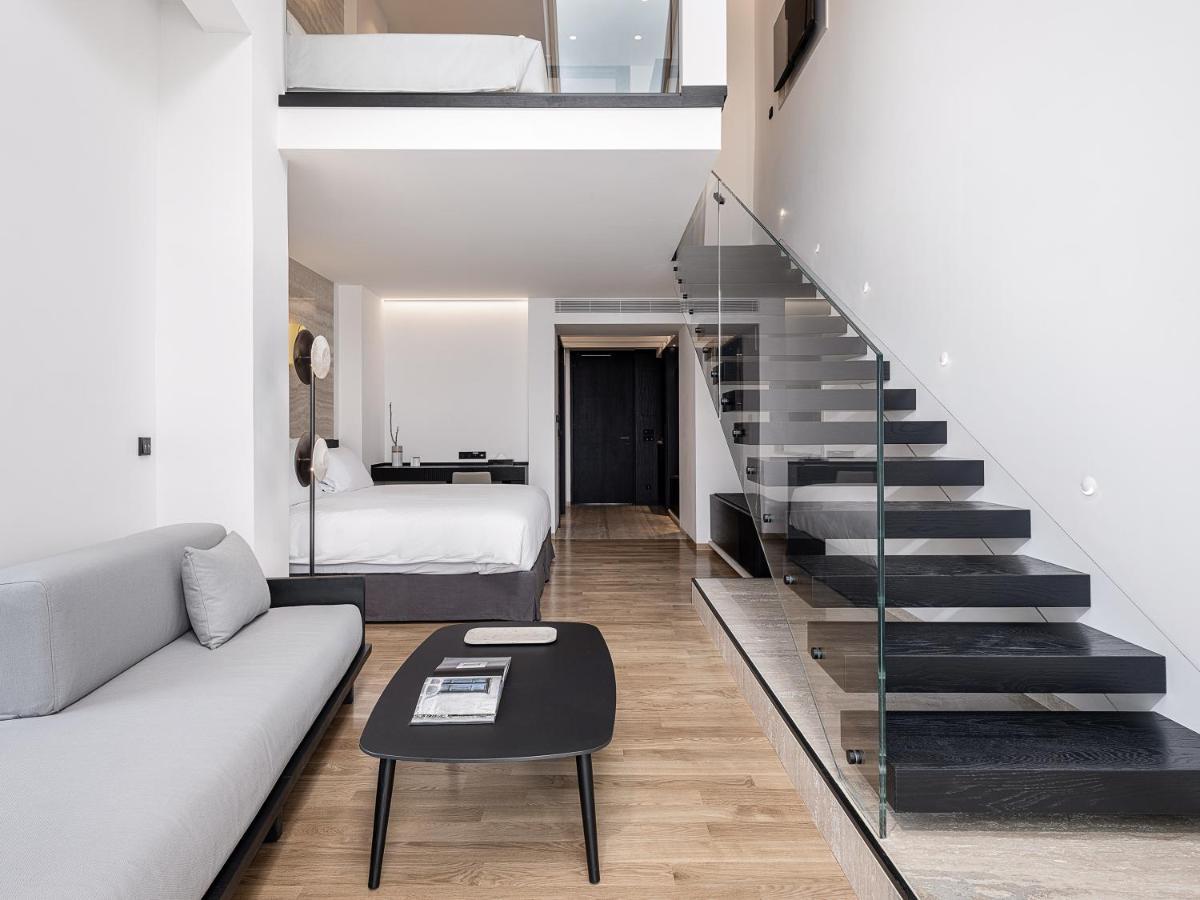 The Tanneries & - A Member Of Design Hotel