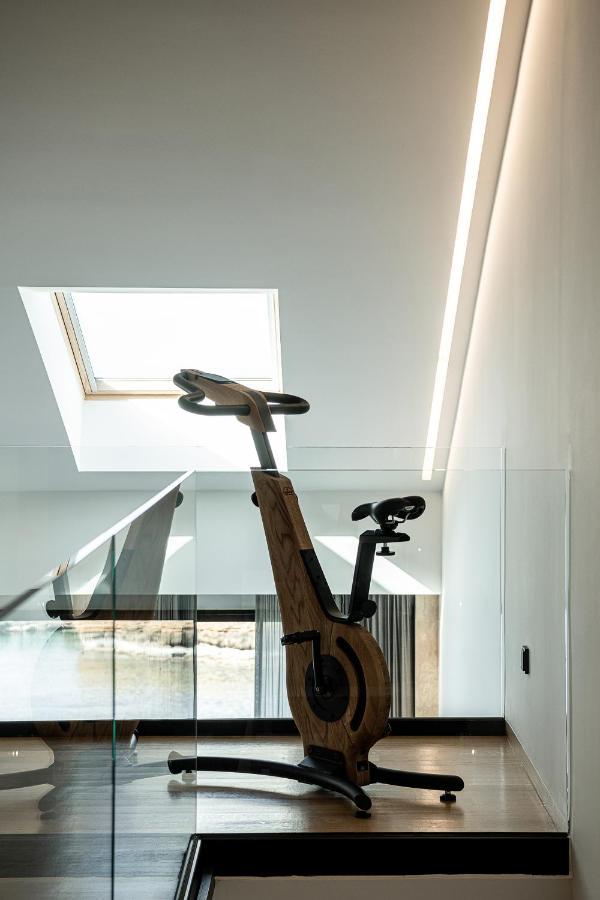 The Tanneries & - A Member Of Design Hotel 5*