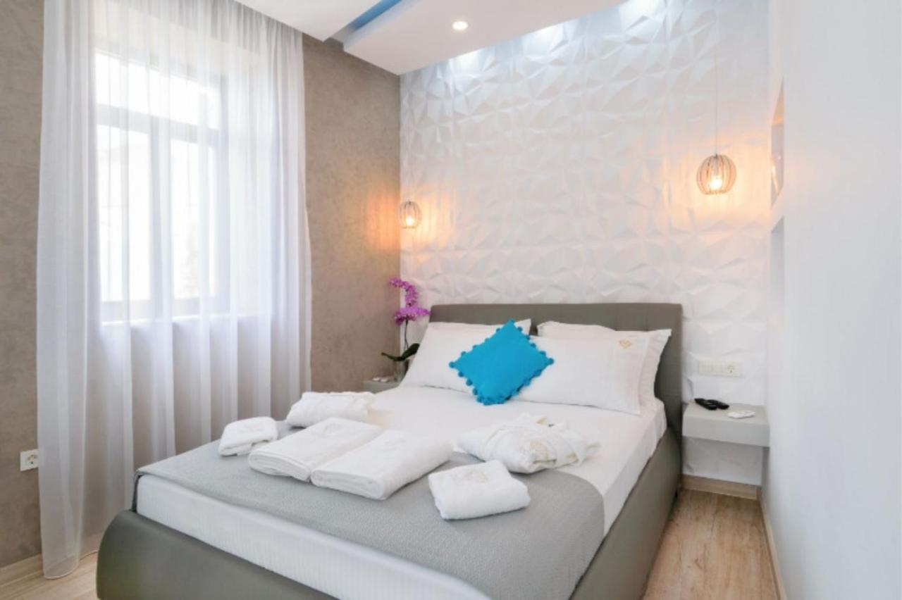 Diamond Luxury