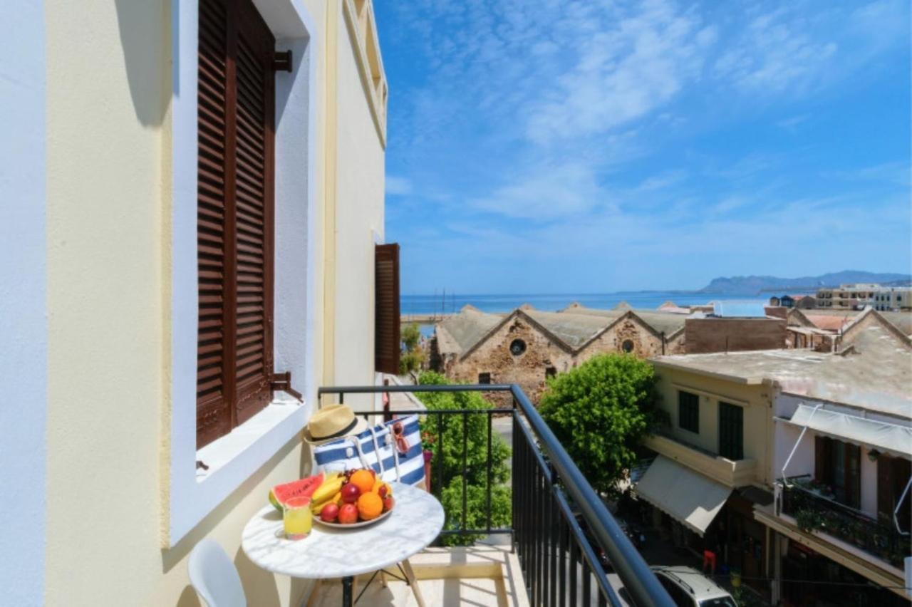 Hotel Diamond Luxury 3*