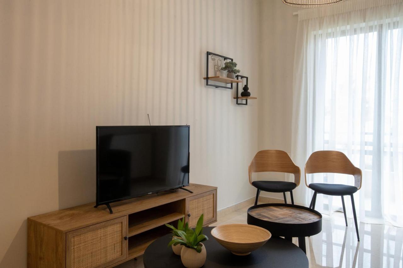 Joes House - Chania Center Chania (Crete)