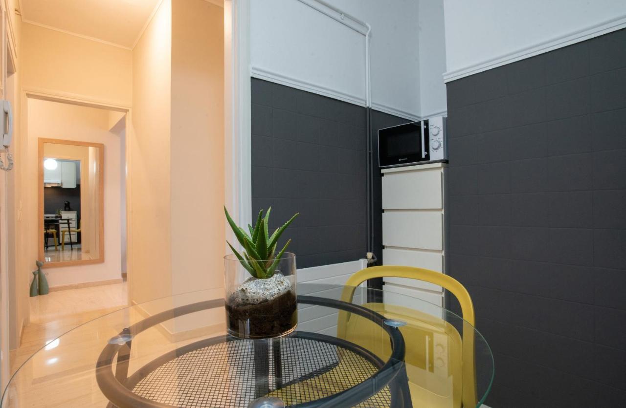 Apartment Joes House - Chania Center Chania (Crete)