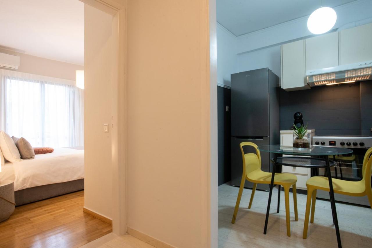 Joes House - Chania Center Chania (Crete)