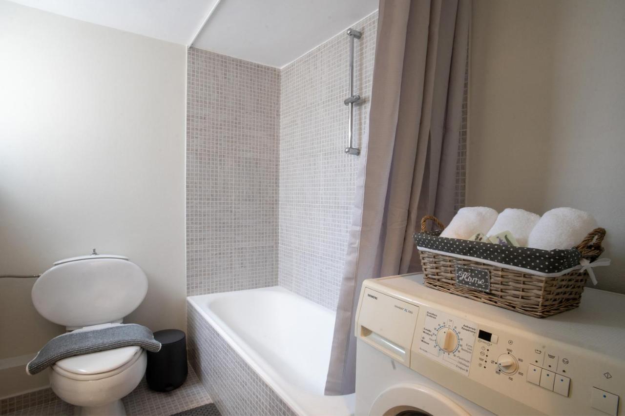 Apartment Joes House - Chania Center Chania (Crete)