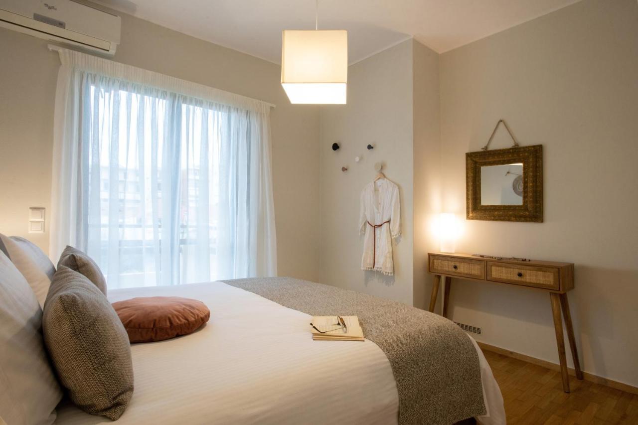 Joes House - Chania Center * Chania (Crete)
