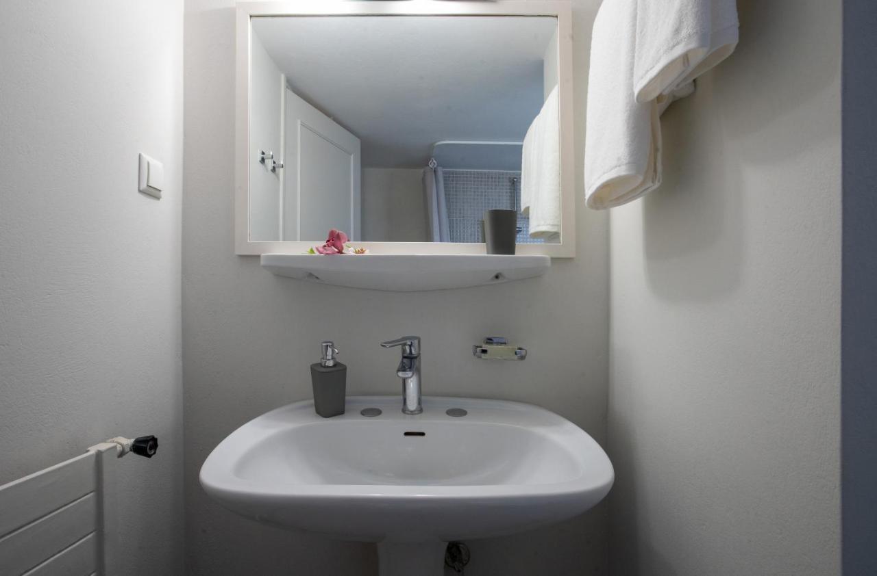 Joes House - Chania Center Apartment Chania (Crete)
