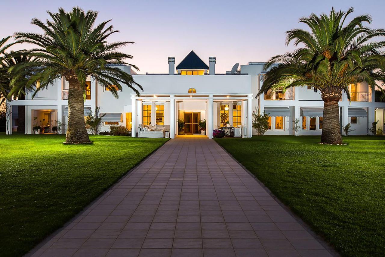 Casa Scordilli Villa Chania (Crete)