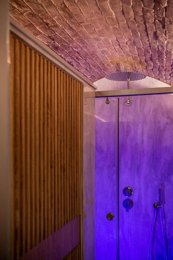 Kom House * Chania (Crete)