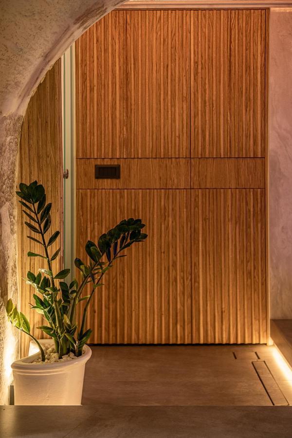 Kom House Holiday home