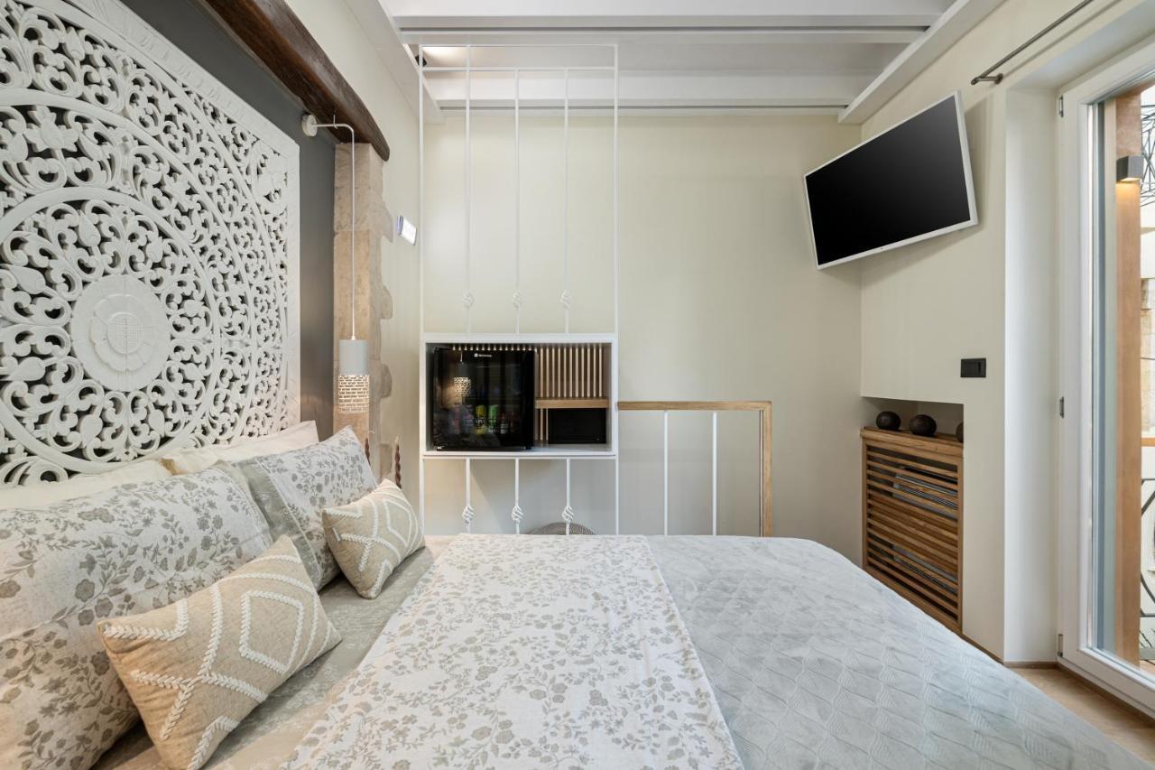 Holiday home Kom House Chania (Crete)