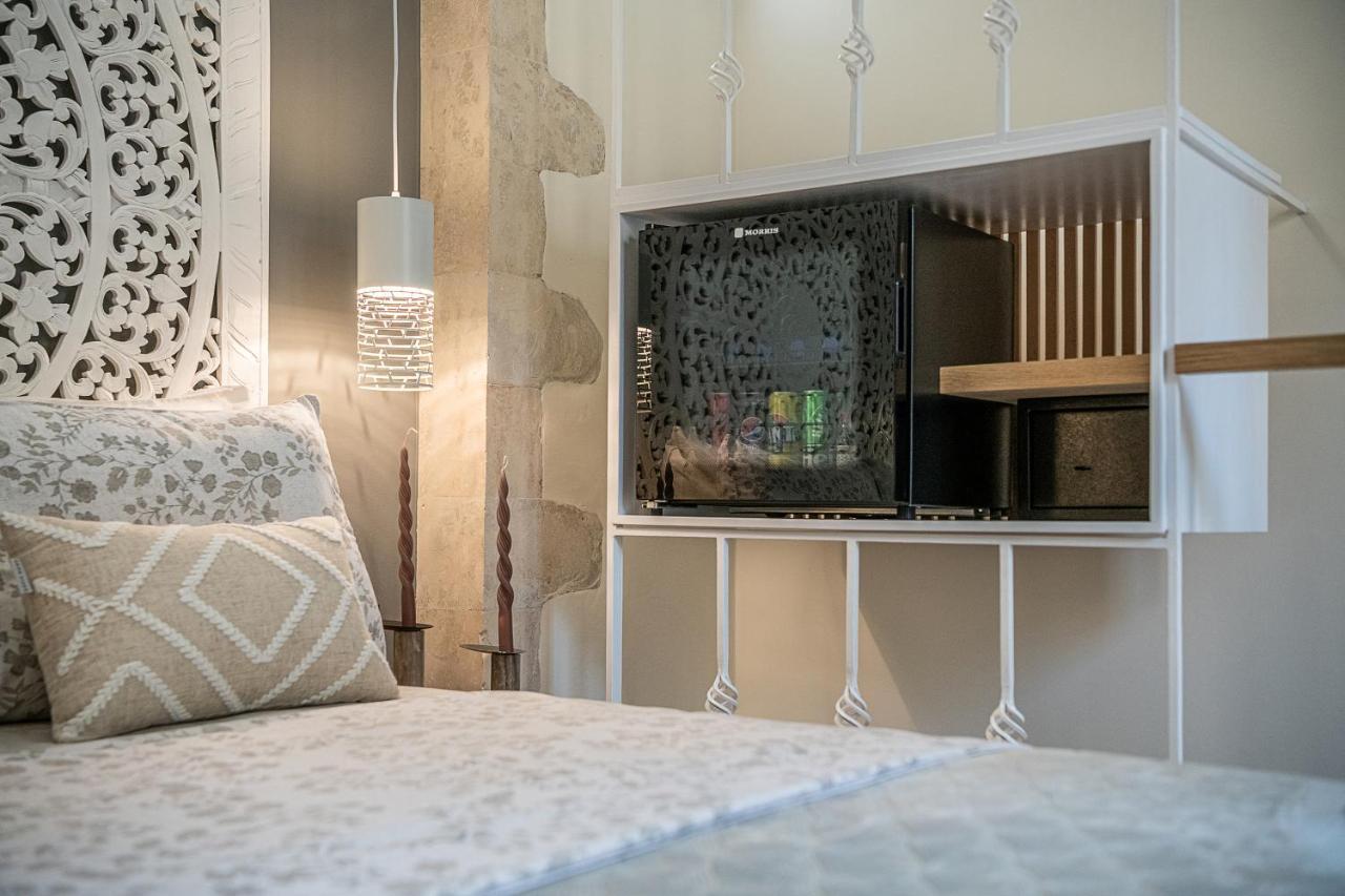 Holiday home Kom House Chania (Crete)