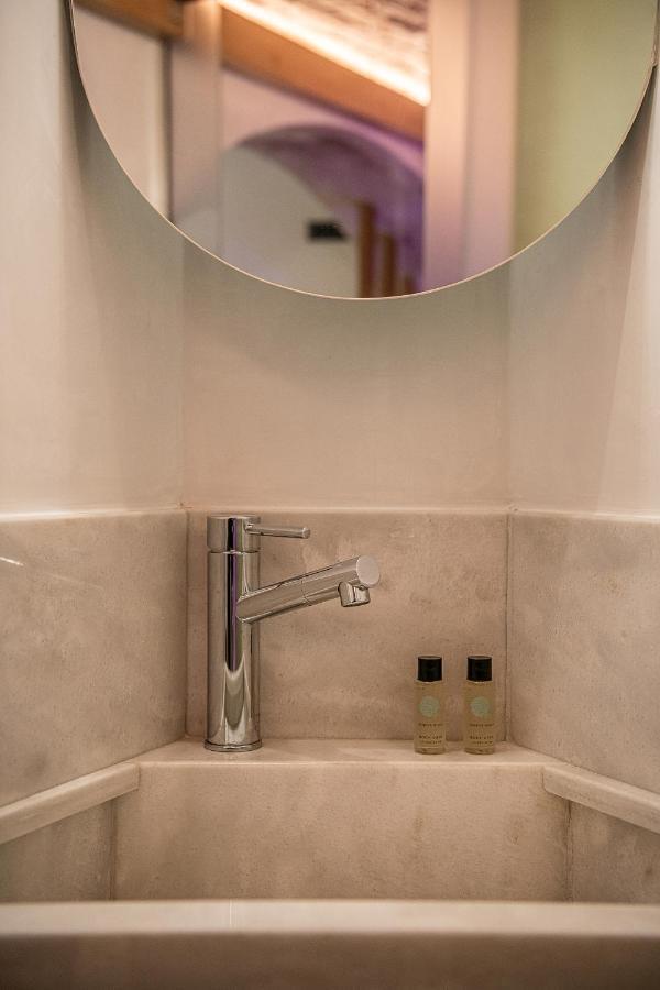 Holiday home Kom House Chania (Crete)