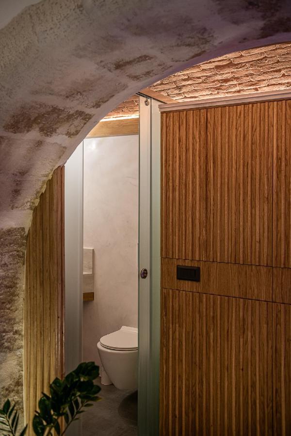 Holiday home Kom House