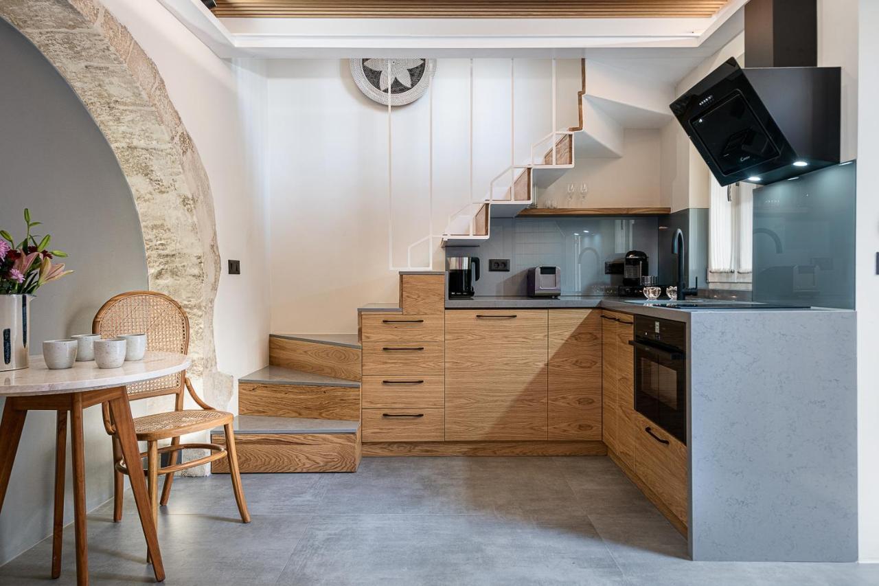 Holiday home Kom House