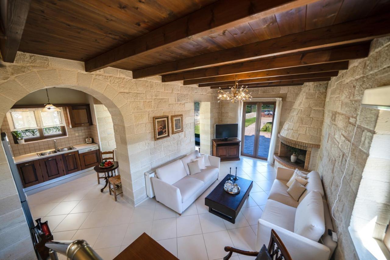 Fos - φωσ ,luxury * Chania (Crete)