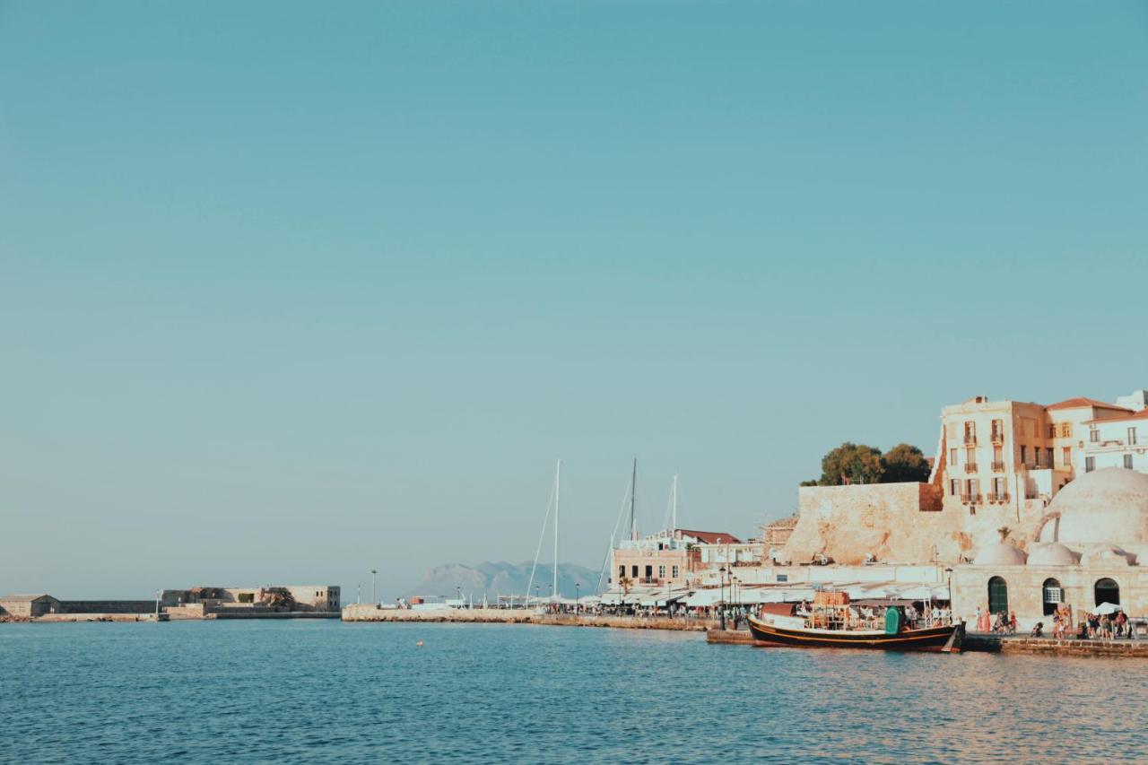 Apartment Dream Casa By The Sea By 8essentially