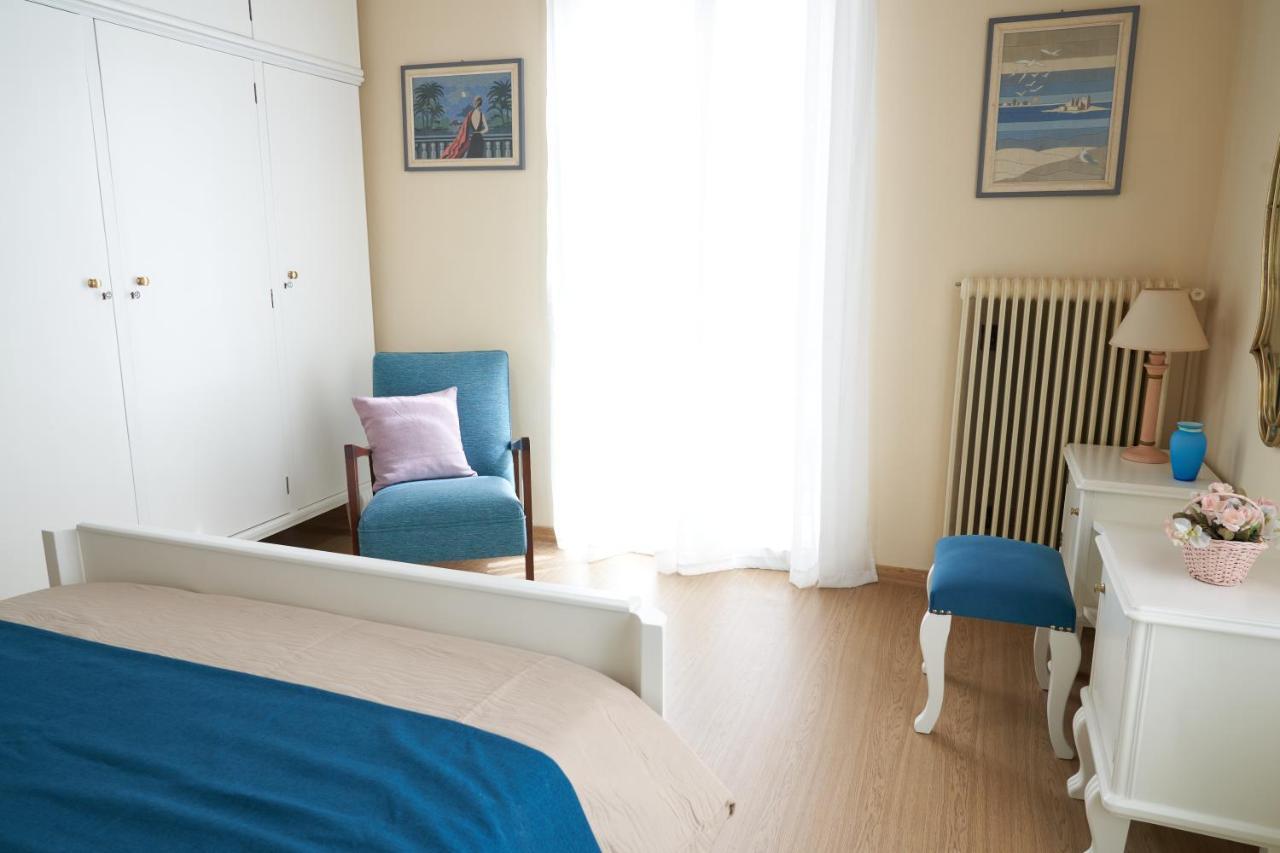 Philoxenia Chania Centre *