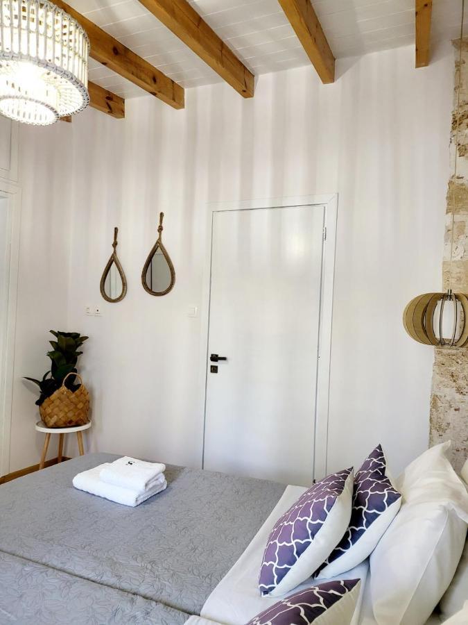 Mariviky Design Chania (Crete)