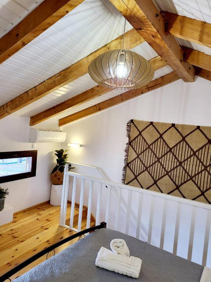 Mariviky Design Apartment *