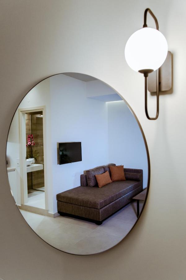Apartment Antel & *