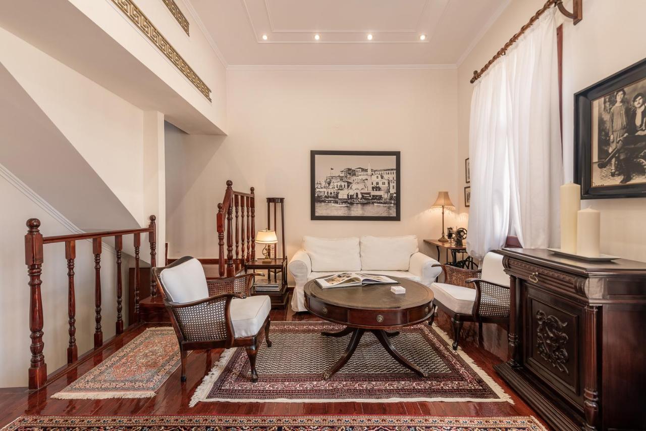 Monk Homes Apartment *