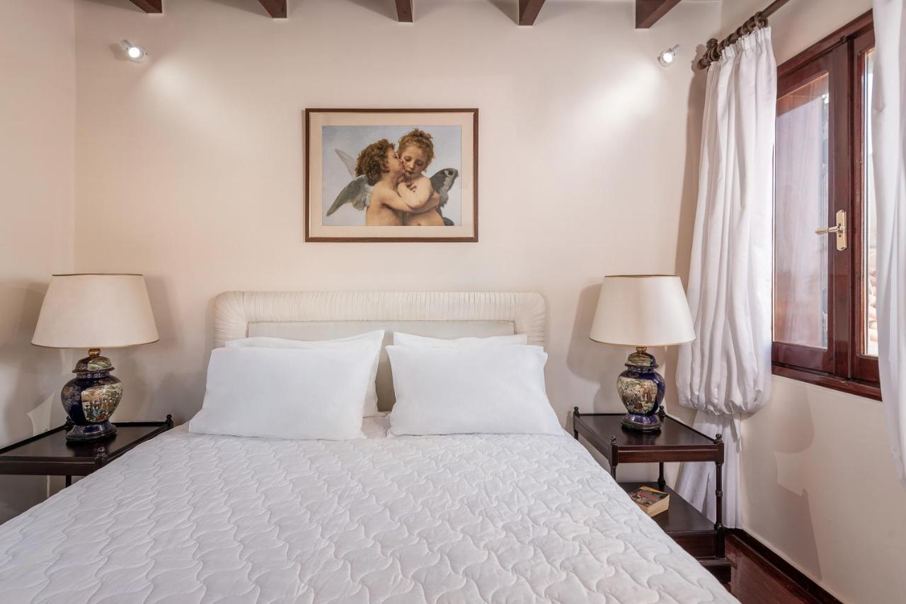 Monk Homes Apartment