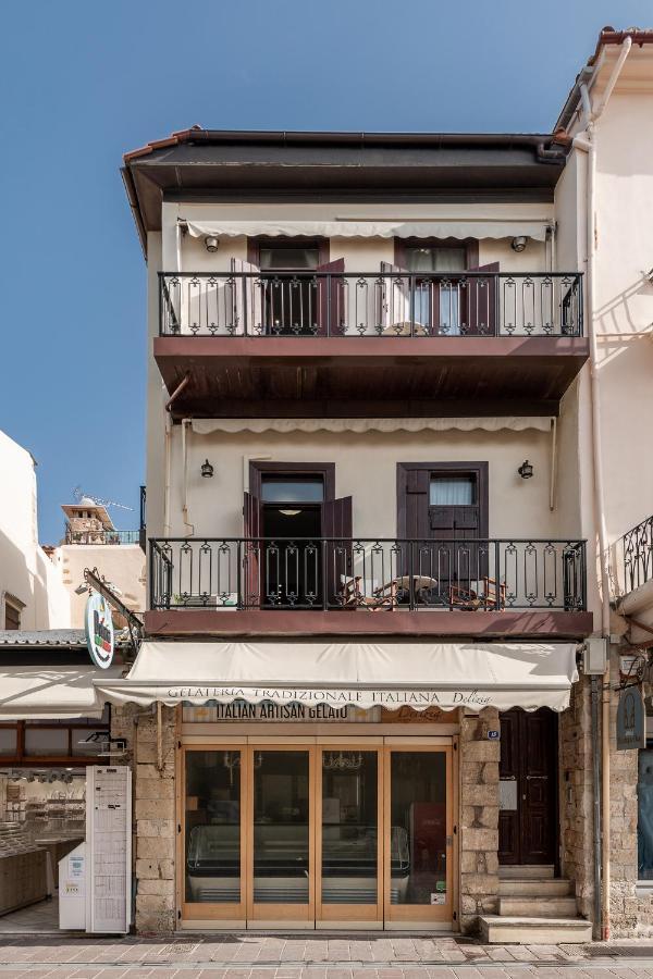 Apartment Monk Homes *