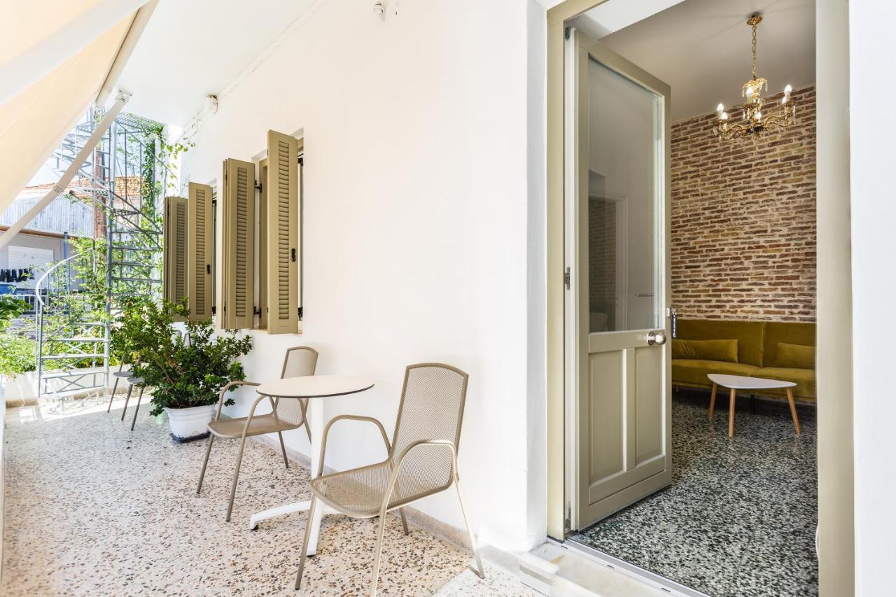 Urban House Next Old Town-vacation House Group Holiday home *
