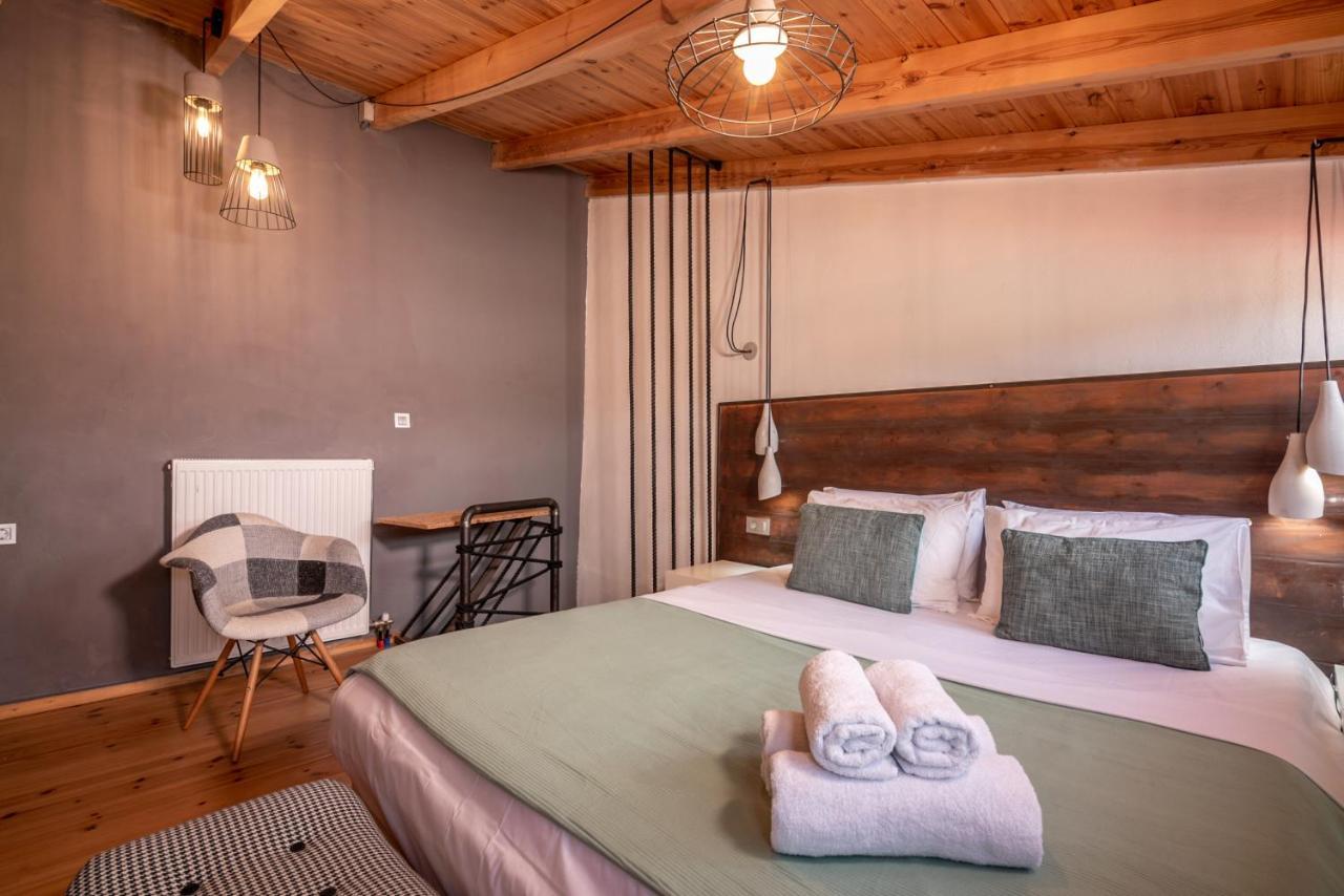 Villa Armenus, Private Pool, Garden, Bbq *