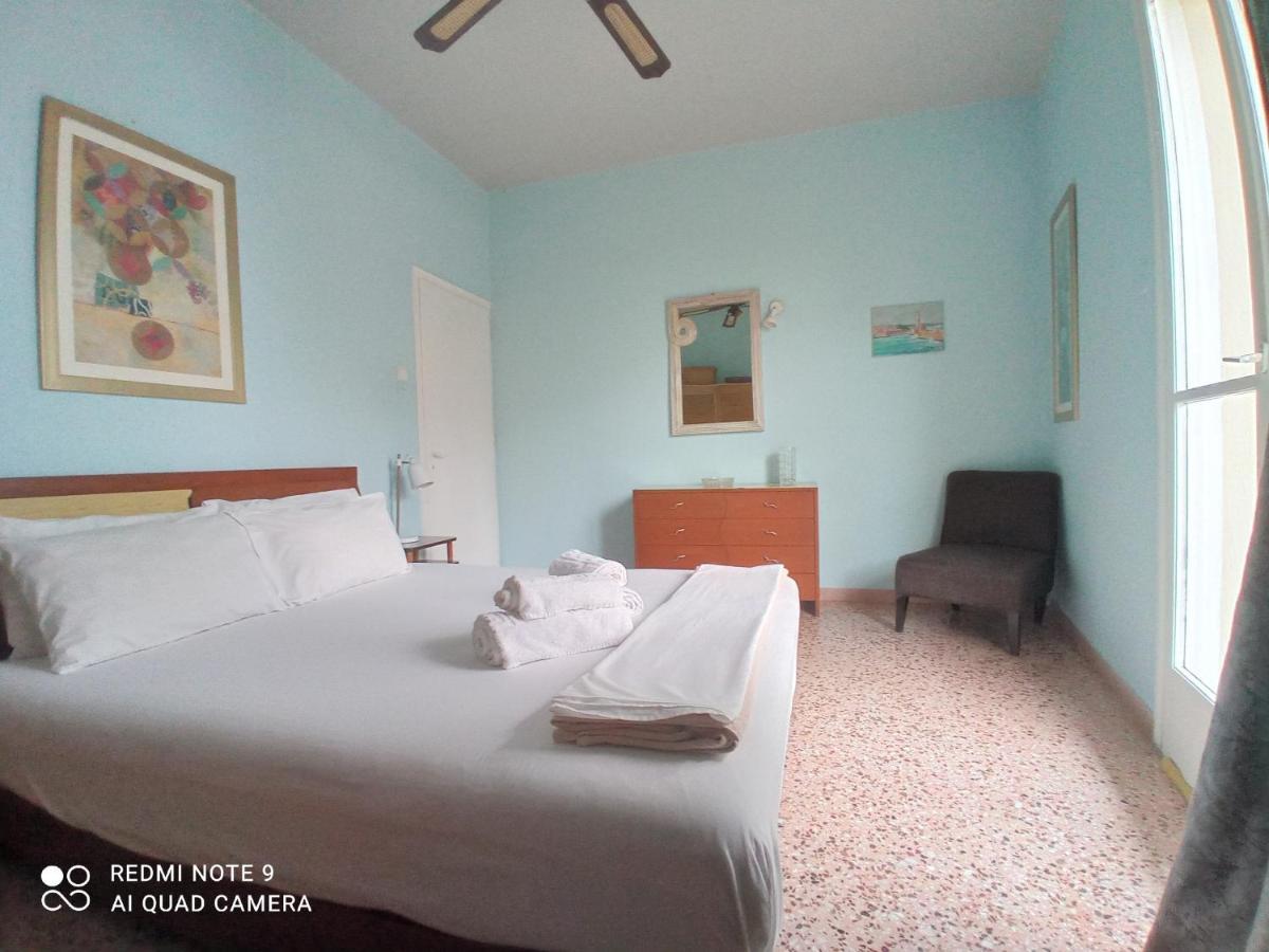 Omiros House * Chania (Crete)