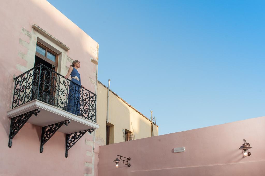 Serenissima Boutique