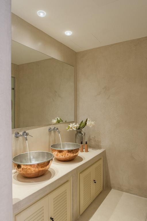 Serenissima Boutique 5*