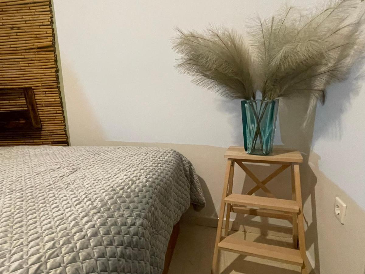 Apartment A Hidden Gem In Citys Heart Chania (Crete)