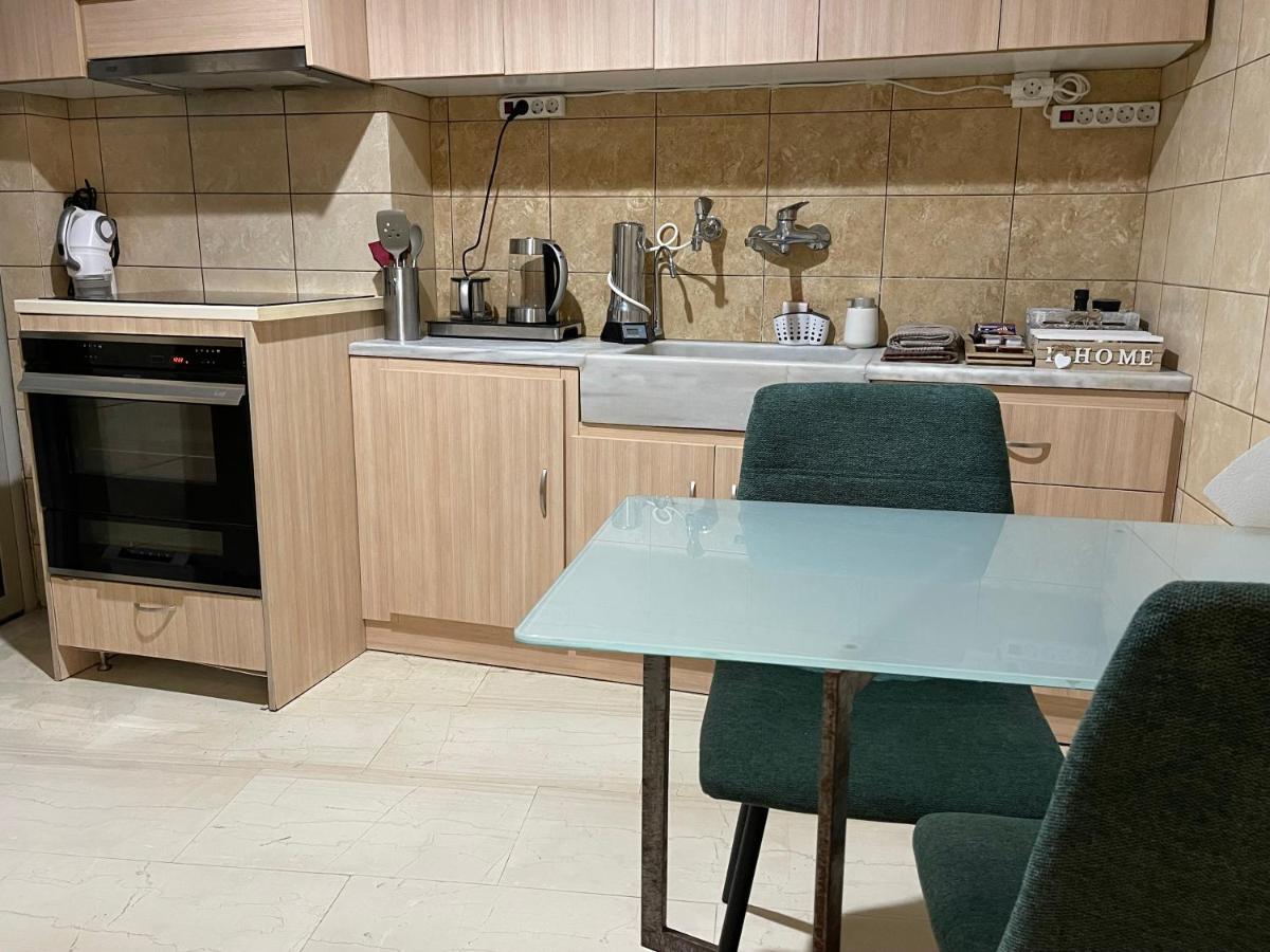 Apartment A Hidden Gem In Citys Heart *