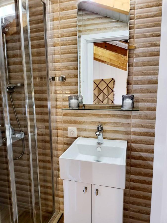 Apartment Mariviky Design *