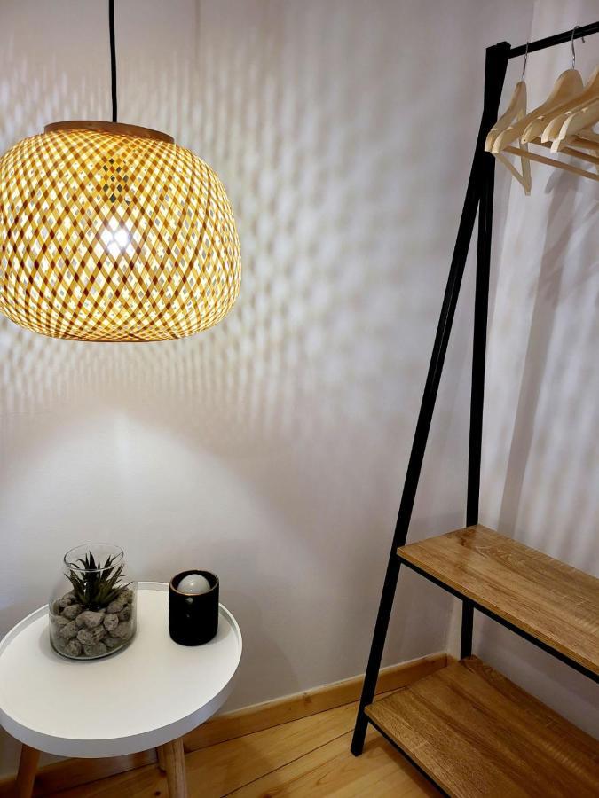 Mariviky Design Apartment *