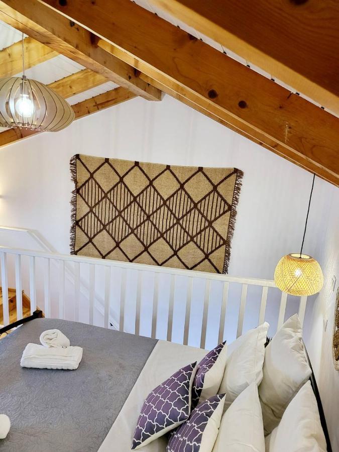 Mariviky Design Apartment *