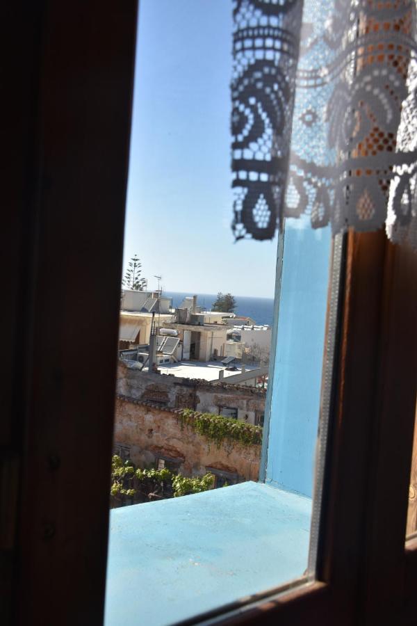 Apartment Pasha's Sarai