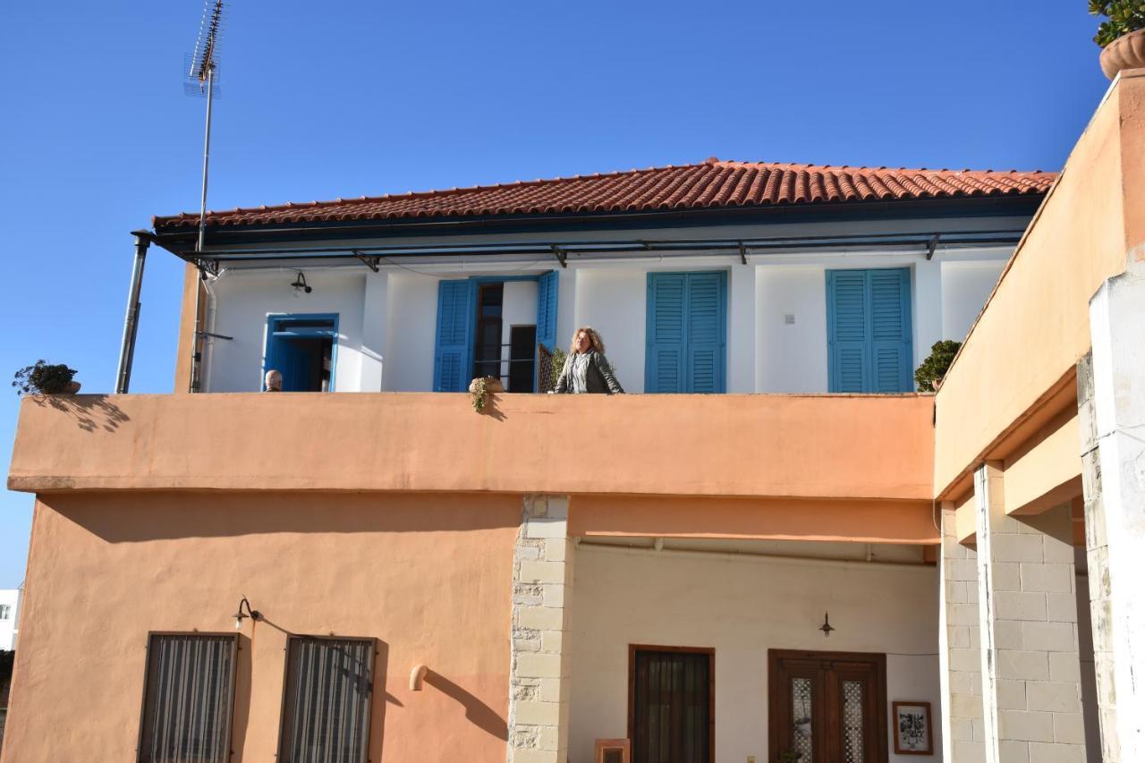 Apartment Pasha's Sarai *