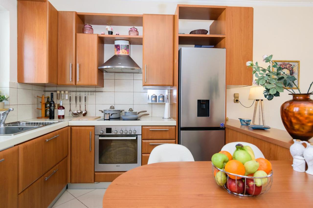 Penthouse In Quiet Neighborhood Near Sandy Apartamento *