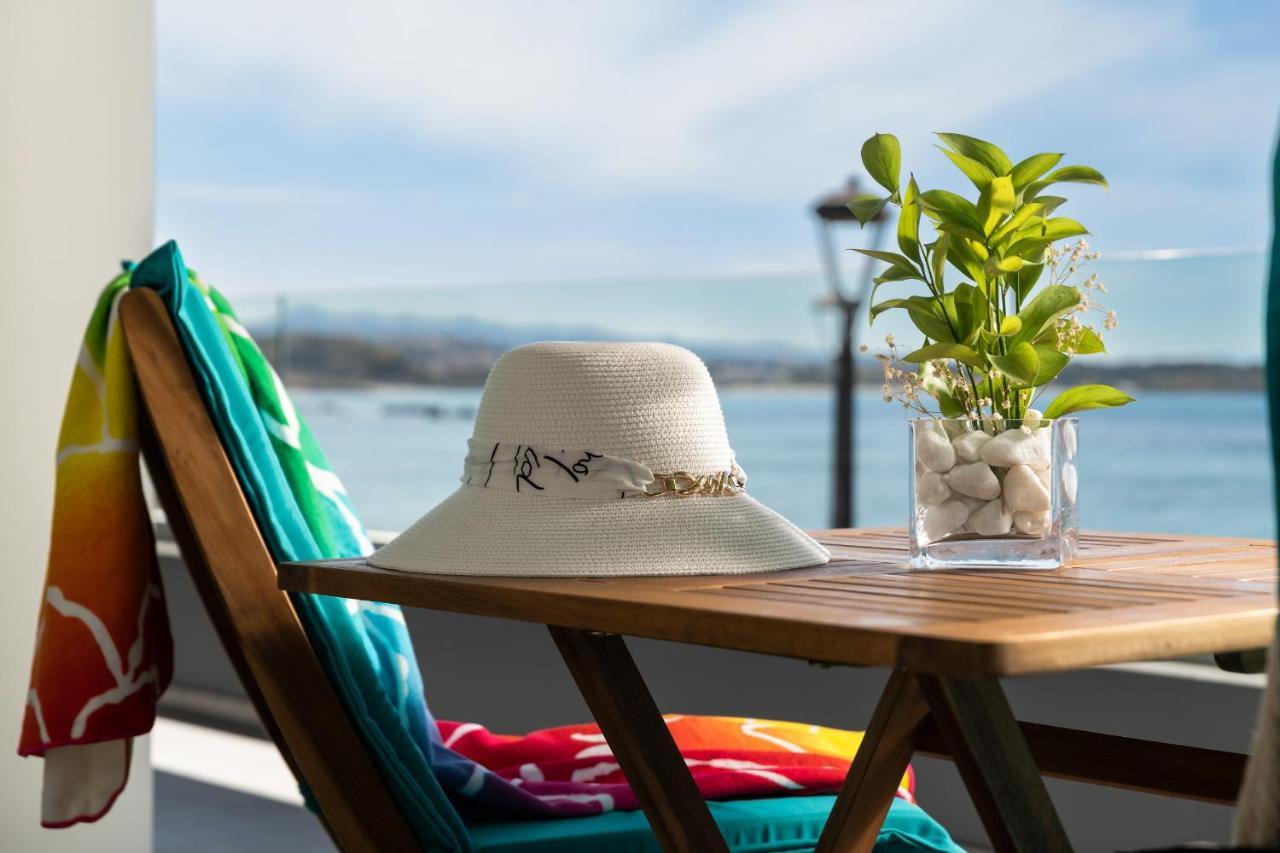 Archin Boutique Holiday home