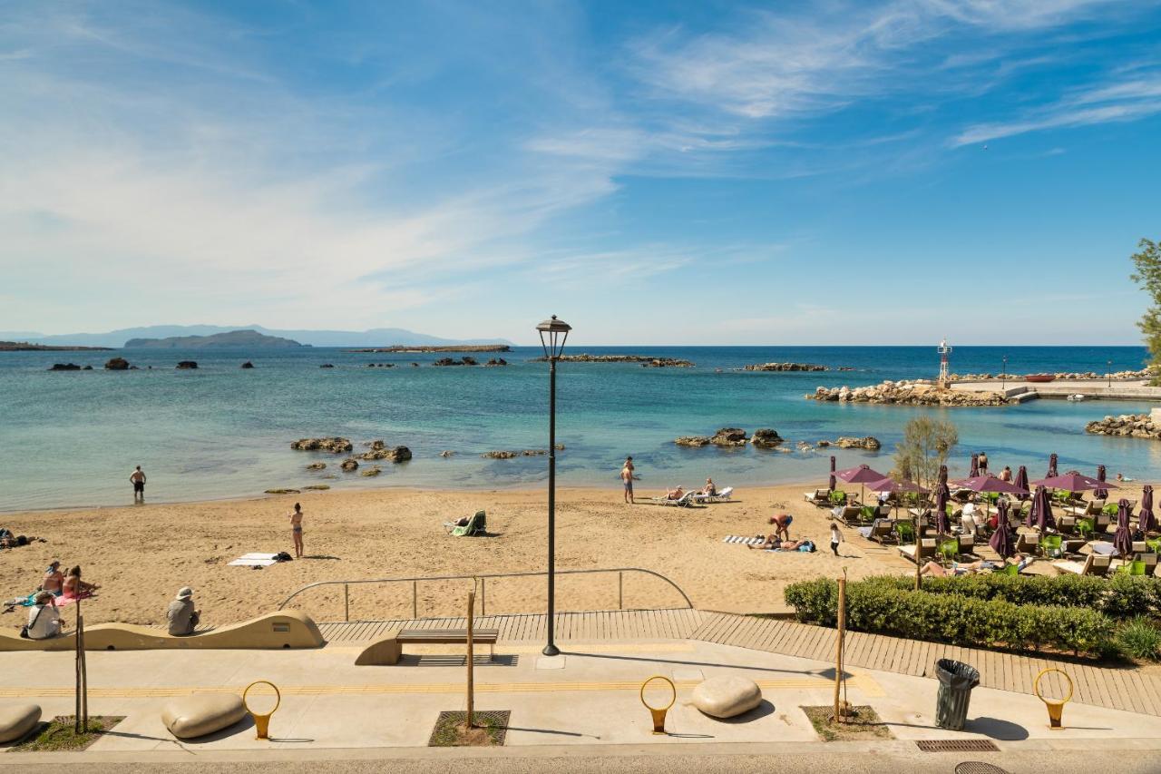 Holiday home Archin Boutique Chania (Crete)
