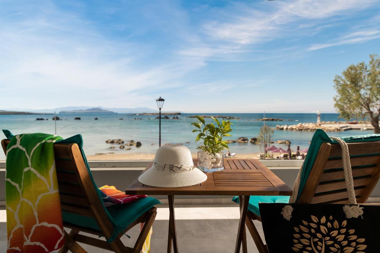 Archin Boutique Holiday home