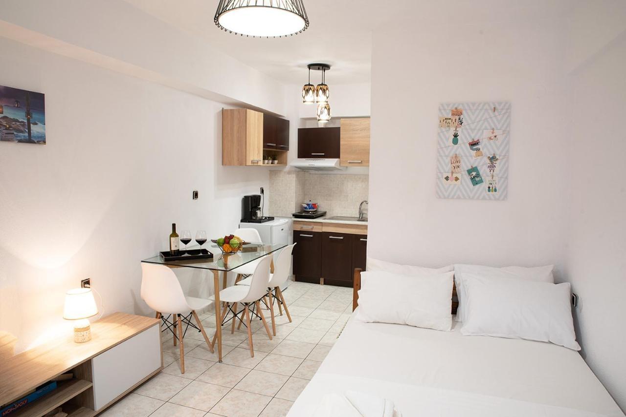 Apartment Chania Old Town *