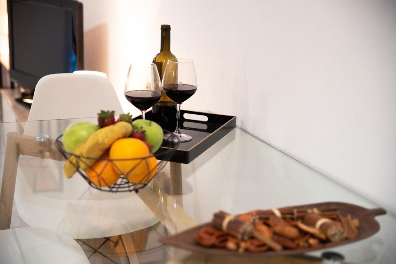 Apartment Chania Old Town